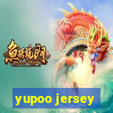 yupoo jersey